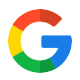 Avaliação Google